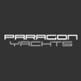 Paragon Yachts Türkiye