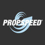 Propspeed Turkey